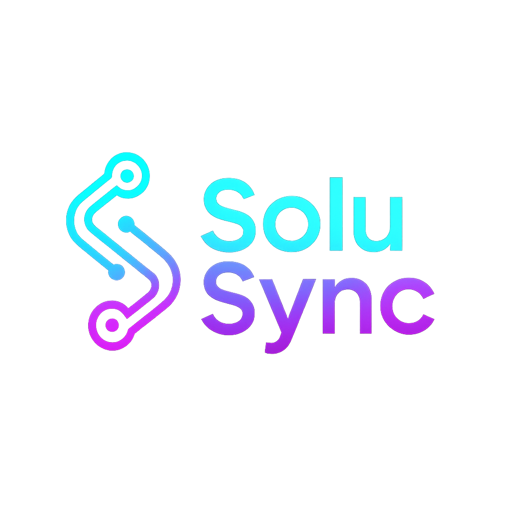 SoluSync